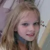 Grace Whitfield - @graceblare4 - TikTok