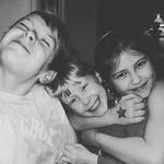 Gracew - @grace_whitfield06 - Instagram