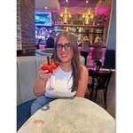 @gracewhitfield22 - Instagram