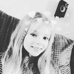 Grace.Whitfield - @gracewhitfield001 - Instagram