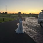 gracewhitfield - @_gracewhit3x - Instagram