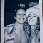 gracie lou - @gracewhitfield - Instagram