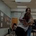 Gracie Whitfield - Facebook