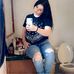Isabella-grace Whitfield-Farnetti - Facebook