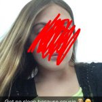 Jade🔐rhiannon💖⭐️hazza😂 - @x.grace_whitfield.x - Instagram