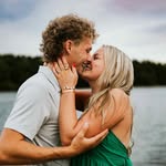 Meredith Whitfield - @meredith.grace.whitfield - Instagram
