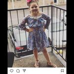 annaleigha grace whitmore - @annaleigha_grac - Instagram