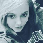 Emily Grace Whitmore - @emilywhitmore2006 - Instagram