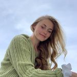 Emily Grace Whitmore - @emily_whitmore06 - Instagram