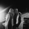 grace - @.gracewhitmore - TikTok