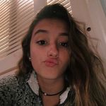 Grace Brooke Whitmore - @grace_whitmore05 - Instagram