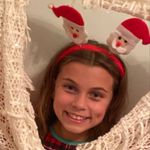 GRACE ELIZA 💖(Ran By Mom)💝 - @grace_whitmore - Instagram