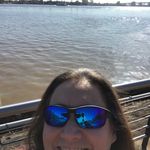 Grace Jacobus Whitmore - @gracepics12 - Instagram