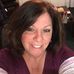 Grace Leone Whitmore - Facebook