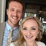 Grace Shea Whitmore - @gracesheawhitmore - Instagram