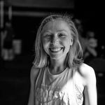 Grace Whitmore - @sunshine.and.moongirl - Instagram