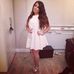 Grace Whitmore - Facebook