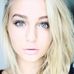 Grace Whitmore - Facebook