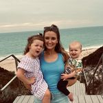 Grace Whitmore - @gracie_whitmore - Instagram