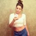Grace Whitmore - Facebook