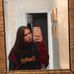 Grace Whitmore - Facebook