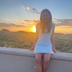 grace whitmore - @grace_whitmore28 - Instagram