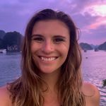 Grace Whitmore - @ggwhitmo - Instagram