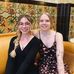 Grace Whitmore - Facebook