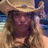 Grace Whitmore - @gracekwh - TikTok