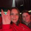 Grace whitmore - @gracewhitwhoreee - TikTok