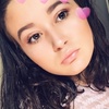 Grace Whitmore  - @_graceolivia - TikTok