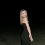 grace - @gracewickhamm - Instagram