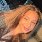 Grace Kat Wickham - @grace.kat.wickham2028 - Instagram