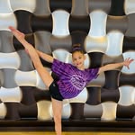 Grace Katherine Wickham - @grace.kat.wicky - Instagram