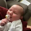 Grace Rose - @gracerosewickham - TikTok