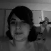 Grace Wickham961 - @graceewickham - TikTok