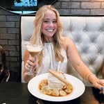 Grace Wickham - @ms_wickhamgrace - Instagram