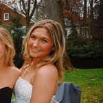 Grace Wickham - @graceewickham - Instagram
