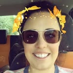 Grace Wickham - @graceelspeth - Instagram