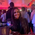 Grace Wickham - Facebook