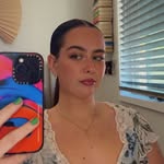 Grace Wickham - @graceandgrapes - Instagram