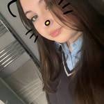 Grace Wickham - @20grace_11 - Instagram