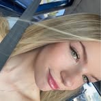Grace Wickham - Facebook