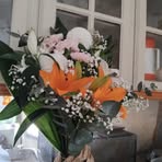 Grace Wickham - Facebook
