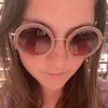 grace wickham - @gracewickhamm - TikTok