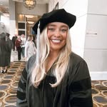 Grace Wickham - @gracewickham - Instagram