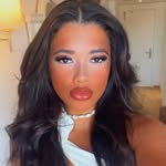 Grace Wickham - @gracieewickham - Instagram