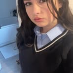 Grace Wickham - Facebook