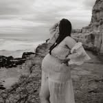Grace Wickham - @grac3liza - Instagram