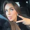 Grace Wickham - @gracewicksx - TikTok